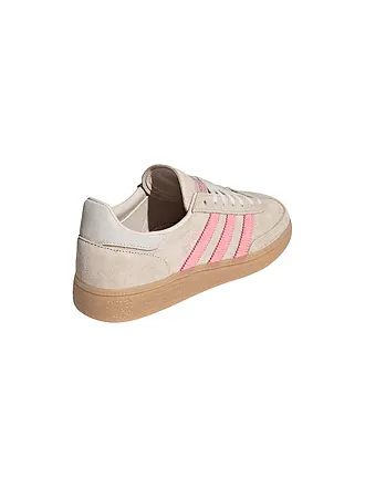 ADIDAS ORIGINALS | Sneaker HANDBALL SPEZIAL | beige